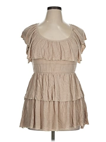 rue21 Casual Dress (view 1)