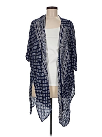 Trades of Hope Cardigan (view 1)