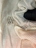 Magaschoni Ivory Pullover Sweater Size L (estimated) - photo 8