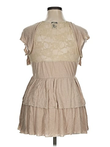 rue21 Casual Dress (view 2)