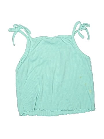 Kidgets Tank Top (view 2)