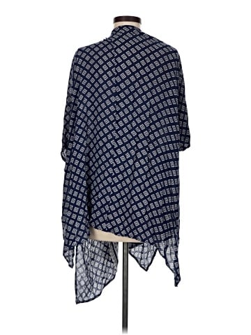 Trades of Hope Cardigan (view 2)