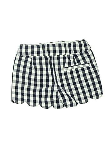 Crewcuts Outlet Shorts (view 2)
