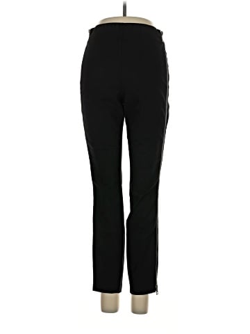 Rag & Bone Track Pants (view 1)