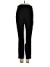 Rag & Bone Black Track Pants Size 4 - photo 1
