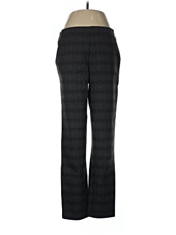 Max Studio Dress Pants (view 1)