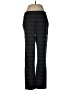 Max Studio Plaid Gray Dress Pants Size M - photo 1