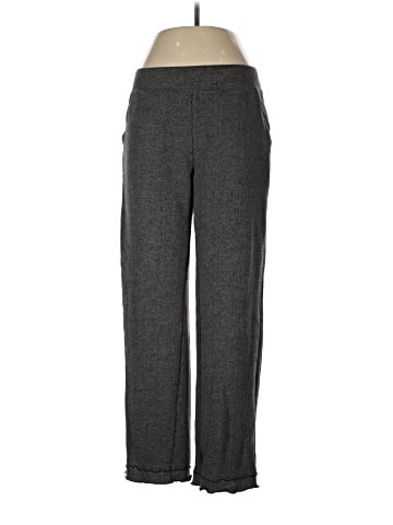 Neon Buddha Dress Pants (view 1)