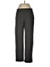Neon Buddha Tweed Gray Dress Pants Size L - photo 1