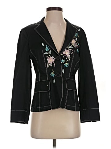 Vertigo Paris Blazer (view 1)