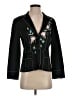 Vertigo Paris Black Blazer Size S - photo 1