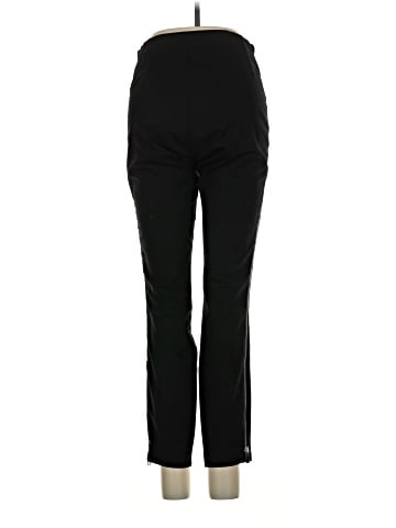 Rag & Bone Track Pants (view 2)