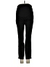 Rag & Bone Black Track Pants Size 4 - photo 2