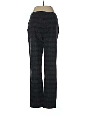 Max Studio Dress Pants (view 2)
