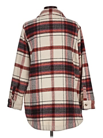 Universal Thread Coat (view 2)