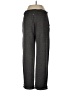 Neon Buddha Tweed Gray Dress Pants Size L - photo 2