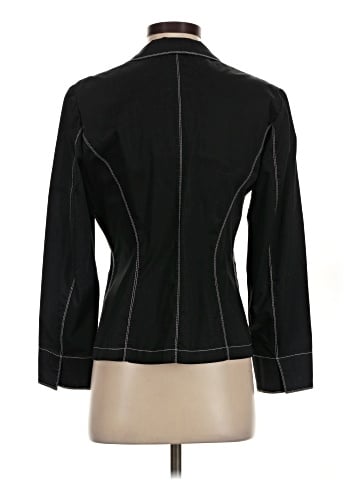 Vertigo Paris Blazer (view 2)