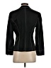 Vertigo Paris Black Blazer Size S - photo 2