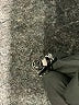 Lululemon Athletica Black Tank Top Size 4 - photo 4