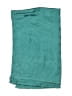 Unbranded Teal Blue Scarf One size - photo 2