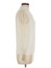 Talbots Ivory Turtleneck Sweater Size M (petite) - photo 4