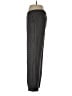 Neon Buddha Tweed Gray Dress Pants Size L - photo 5