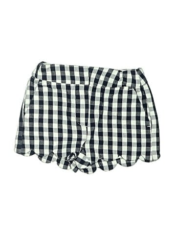 Crewcuts Outlet Shorts (view 1)