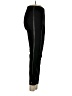 Rag & Bone Black Track Pants Size 4 - photo 4