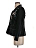 Vertigo Paris Black Blazer Size S - photo 5