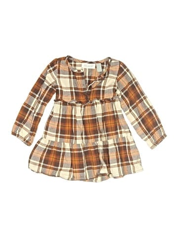 The Children's Place Dress (view 1)