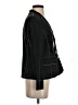 Vertigo Paris Black Blazer Size S - photo 4