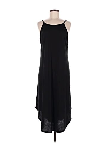 Unbranded Casual Dress (view 1)