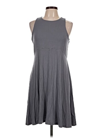 Athleta Casual Dress (view 1)