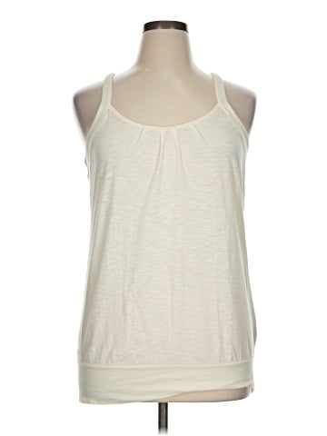 Velvet Tank Top (view 1)