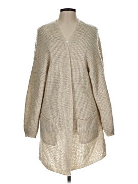 American Eagle Outfitters Cardigan
