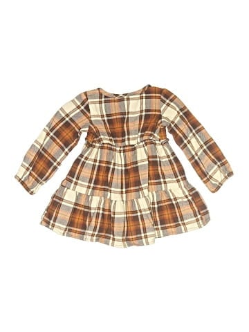 The Children's Place Dress (view 2)