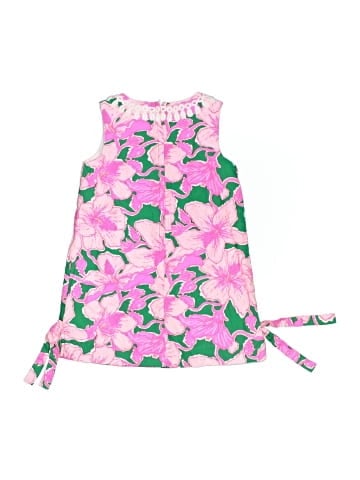 Lilly Pulitzer Dress (view 2)