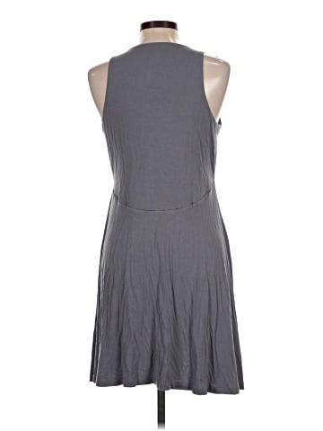Athleta Casual Dress (view 2)