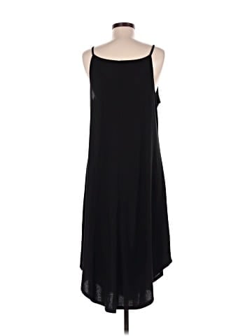 Unbranded Casual Dress (view 2)