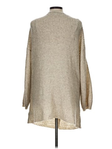 American Eagle Outfitters Cardigan (view 2)
