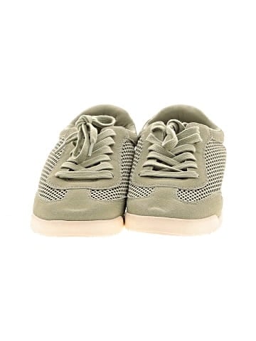 Rocket Dog Sneakers (view 2)