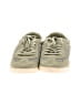 Rocket Dog Green Sneakers Size 8 1/2 - photo 2
