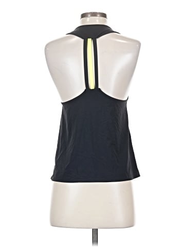SoulCycle Sleeveless T-Shirt (view 2)
