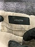 Joseph Solid Tan Casual Pants Size EU (FR) 42 / US 10 - photo 7
