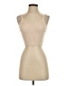 Cider Tan Bodysuit Size S - photo 1