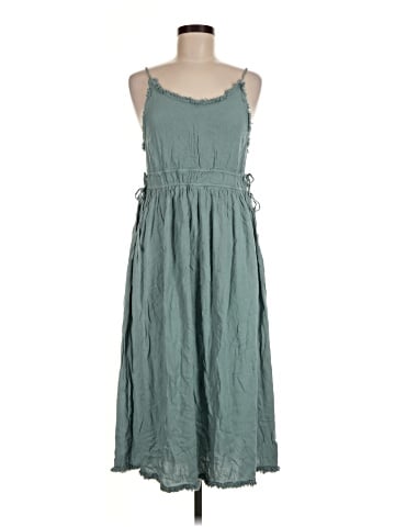 Scotch & Soda Casual Dress (view 1)