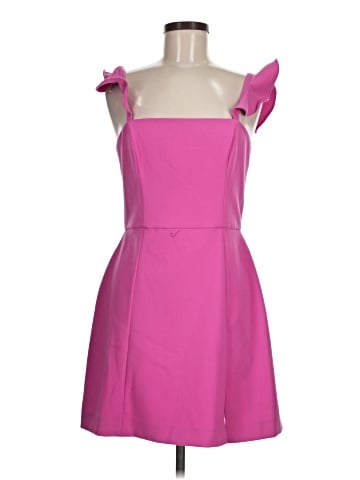 French Connection Cocktail Dress (view 1)