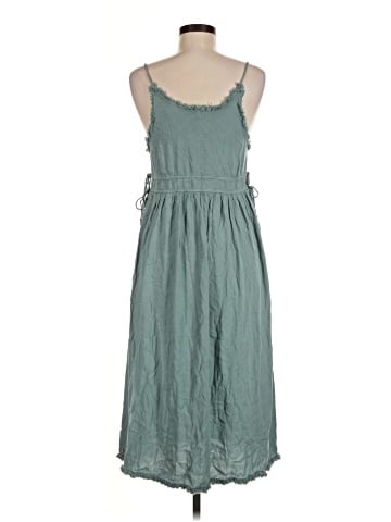 Scotch & Soda Casual Dress (view 2)