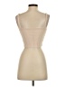 Cider Tan Bodysuit Size S - photo 2