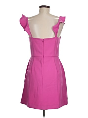French Connection Cocktail Dress (view 2)